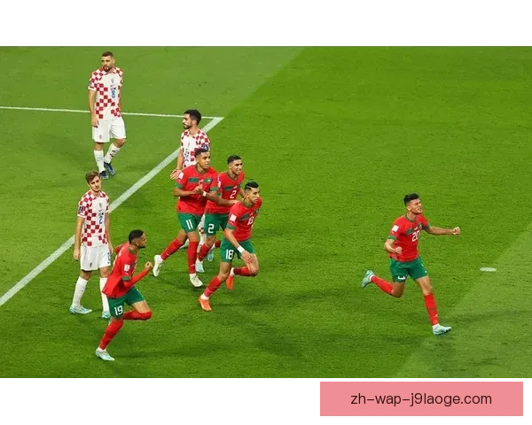 2026世界杯墨西哥赛区应对高温挑战计划增设球场降温喷雾系统