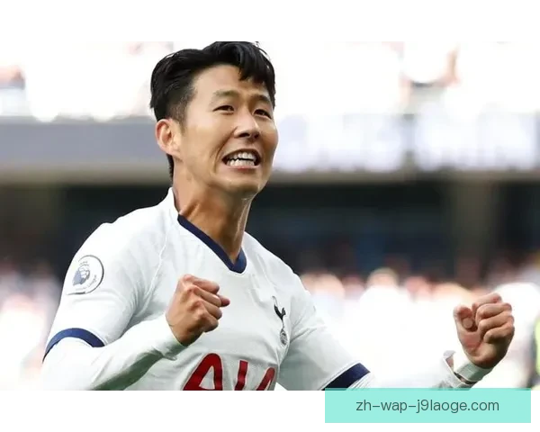 乌多吉左路强势插上建功收获个人英超首粒进球