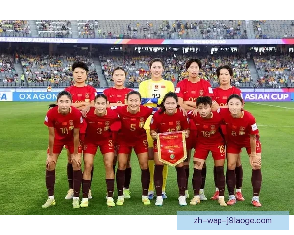 女足赛事赞助商激增吸引众多国际知名品牌加盟 女足赛事赞助商激增吸引众多国际知名品牌加盟