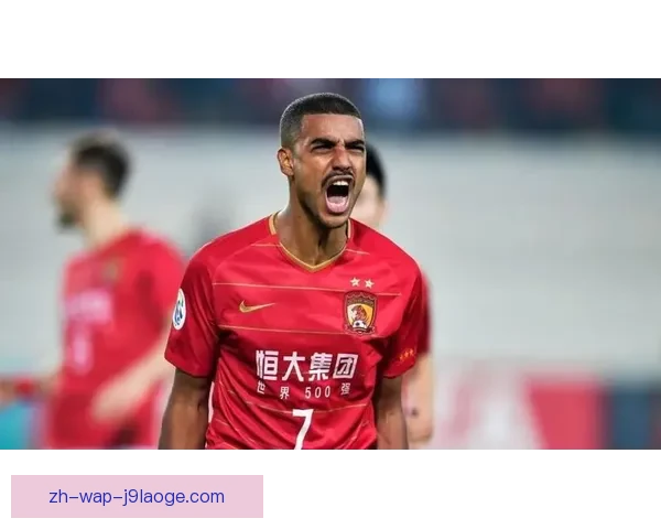 阿兰回归国足却表现平平昔日锋线尖刀为何难再现高光引发球迷热议