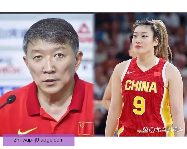 中国队热身赛失利暴露防守漏洞亟待战术调整 中国队热身赛失利暴露防守漏洞亟待战术调整