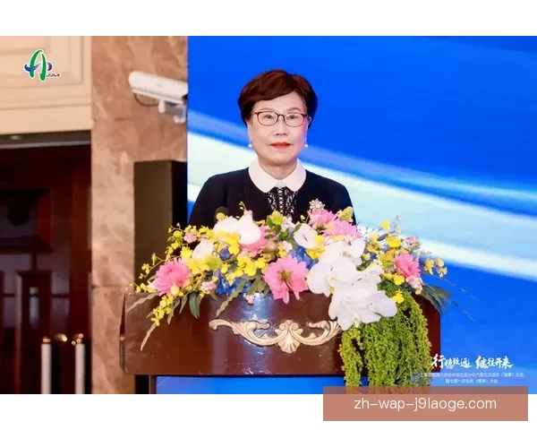 亚足联出台女足扶持政策推动各会员协会加快建立职业女足联赛发展 亚足联出台女足扶持政策推动各会员协会加快建立职业女足联赛发展