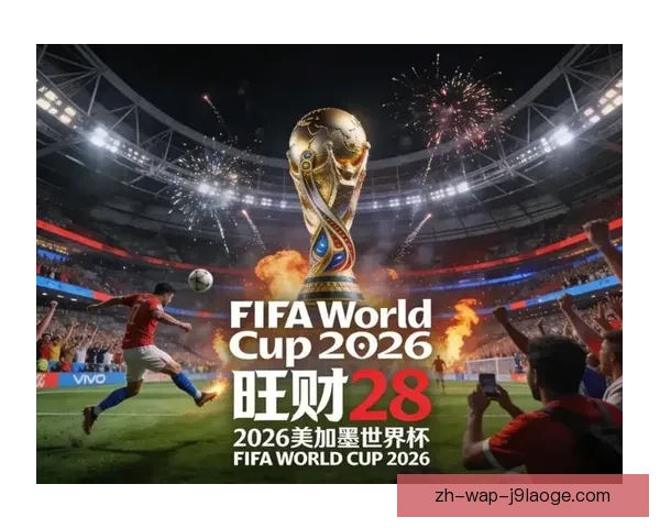 燃情绿茵永恒瞬间2026年世界杯最佳比赛时刻全回顾经典难忘荣耀之夜