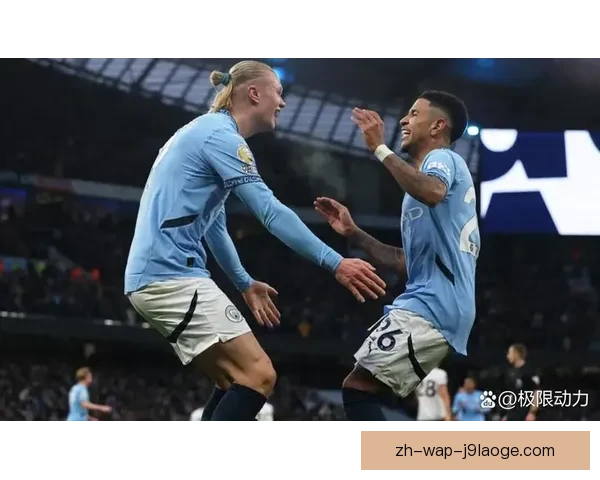 阿森纳以微弱优势领先曼城 2 分 进入英超3月争冠关键冲刺阶段 阿森纳以微弱优势领先曼城 2 分 进入英超3月争冠关键冲刺阶段
