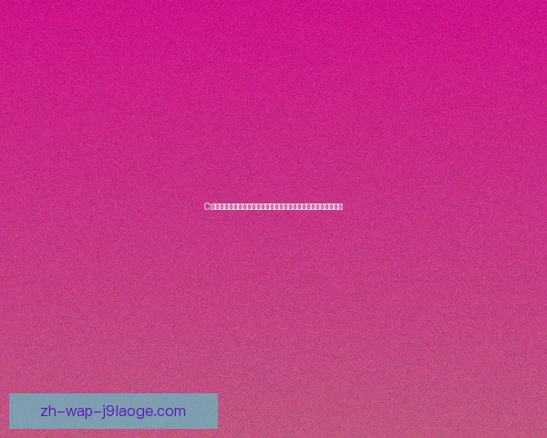 C罗对阵摩纳哥世俱杯关键战高光表现全面回顾与价值解析影响评估 C罗对阵摩纳哥世俱杯关键战高光表现全面回顾与价值解析影响评估